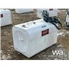 Image 3 : 2022 CAN/WESTEEL 655L DOUBLE WALL SLIP TANK