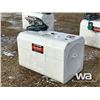 Image 4 : 2022 CAN/WESTEEL 655L DOUBLE WALL SLIP TANK