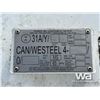 Image 5 : 2022 CAN/WESTEEL 655L DOUBLE WALL SLIP TANK