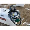 Image 7 : 2022 CAN/WESTEEL 655L DOUBLE WALL SLIP TANK
