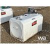 Image 3 : 2019 CAN/WESTEEL 655L DOUBLE WALL SLIP TANK