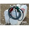 Image 7 : 2019 CAN/WESTEEL 655L DOUBLE WALL SLIP TANK