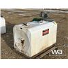 Image 3 : 2020 CAN/WESTEEL 655L DOUBLE WALL SLIP TANK