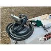 Image 7 : 2020 CAN/WESTEEL 655L DOUBLE WALL SLIP TANK