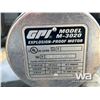 Image 8 : 2020 CAN/WESTEEL 655L DOUBLE WALL SLIP TANK