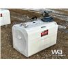 Image 3 : 2019 CAN/WESTEEL 655L DOUBLE WALL SLIP TANK