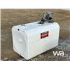 Image 3 : 2022 CAN/WESTEEL 655L DOUBLE WALL SLIP TANK