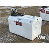 Image 4 : 2022 CAN/WESTEEL 655L DOUBLE WALL SLIP TANK