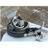 Image 7 : 2022 CAN/WESTEEL 655L DOUBLE WALL SLIP TANK