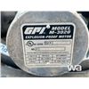 Image 8 : 2022 CAN/WESTEEL 655L DOUBLE WALL SLIP TANK