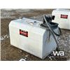 Image 2 : 2020 CAN/WESTEEL 655L DOUBLE WALL SLIP TANK