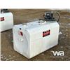 Image 3 : 2020 CAN/WESTEEL 655L DOUBLE WALL SLIP TANK