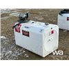 Image 4 : 2020 CAN/WESTEEL 655L DOUBLE WALL SLIP TANK