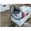 Image 7 : 2020 CAN/WESTEEL 655L DOUBLE WALL SLIP TANK