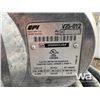 Image 8 : 2020 CAN/WESTEEL 655L DOUBLE WALL SLIP TANK