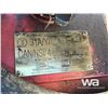 Image 7 : 2013 800L FUEL TANK & PUMP