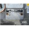 Image 7 : 2013 WESTERN 540L DOUBLE WALL SLIP TANK