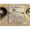 Image 7 : 2015 WESTERN 540L DOUBLE WALL SLIP TANK