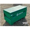 Image 2 : HILTI DD 130 CORDING MACHINE. GREEN TOOLBOX