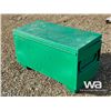 Image 3 : HILTI DD 130 CORDING MACHINE. GREEN TOOLBOX