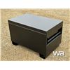 Image 3 : 4 FT. JOCKEY BOX
