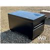 Image 3 : 4 FT. JOCKEY BOX