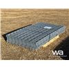 Image 2 : (50) 7 FT. X 50 IN. WIRE FENCE PANELS