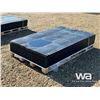 Image 4 : (25) 4 FT. X 6 FT. RUBBER MATS