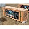 Image 3 : TMG 27 IN. CUTTING CAPACITY PORTABLE SAWMILL