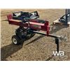 Image 2 : 22 TON WOOD SPLITTER
