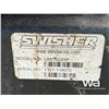Image 5 : 22 TON WOOD SPLITTER