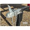 Image 6 : 22 TON WOOD SPLITTER