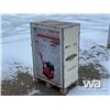 Image 3 : REVERSIBLE PLATE COMPACTOR