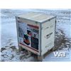 Image 3 : HEAVY DUTY PLATE COMPACTOR
