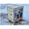 Image 4 : HEAVY DUTY PLATE COMPACTOR