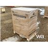 Image 4 : TMG HEAVY DUTY WHEEL BALANCER