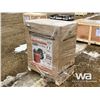 Image 2 : TMG HEAVY DUTY WHEEL BALANCER