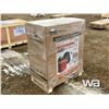 Image 3 : TMG HEAVY DUTY WHEEL BALANCER