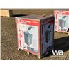 Image 2 : WARRIOR 24 IN. WHEEL BALANCER