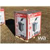 Image 3 : WARRIOR 24 IN. WHEEL BALANCER