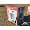 Image 2 : WARRIOR 24 IN. WHEEL BALANCER