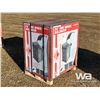 Image 3 : WARRIOR 24 IN. WHEEL BALANCER