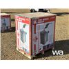Image 3 : WARRIOR 24 IN. TIRE BALANCER