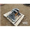 Image 2 : COMPANION 5TH WHEEL HITCH