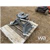 Image 3 : COMPANION 5TH WHEEL HITCH