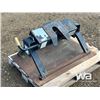 Image 2 : 5TH WHEEL HITCH