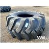 Image 3 : PRIMAX 35.5L-32 LOG STOMPER XTREME TS TIRES