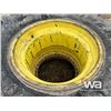 Image 4 : PRIMEX 35.5L-32 FORESTRY TIRE & RIM