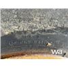 Image 3 : 35.5L-32 FORESTRY TIRE & RIM