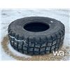 Image 2 : DYNAMAXX GRIP 17.5R25 GRADER TIRE